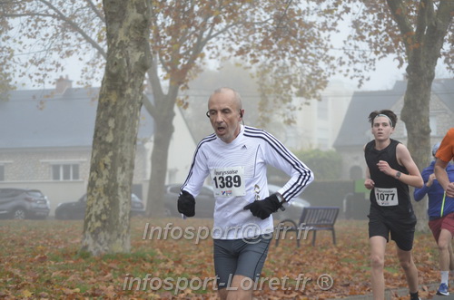 La Fleuryssoise2025/FLEURY2025_02066.JPG